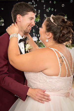 Kayla&Derek-1873