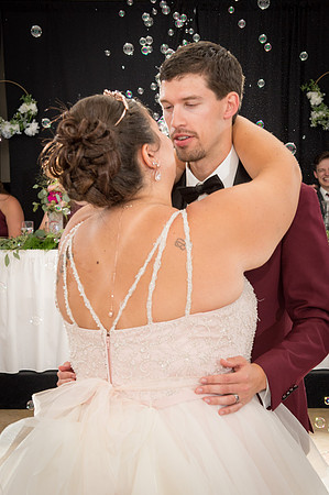 Kayla&Derek-1874