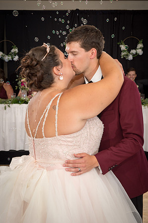 Kayla&Derek-1875