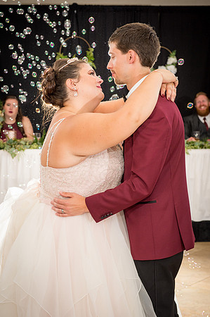 Kayla&Derek-1877