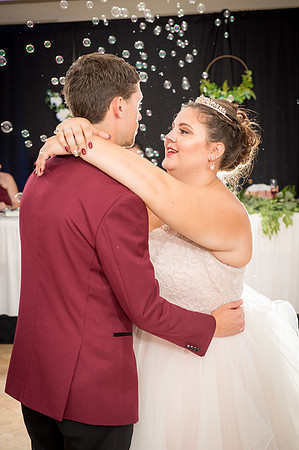 Kayla&Derek-1878