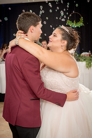 Kayla&Derek-1879