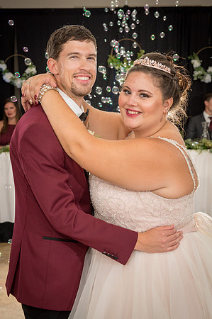 Kayla&Derek-1882