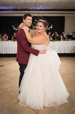 Kayla&Derek-1883