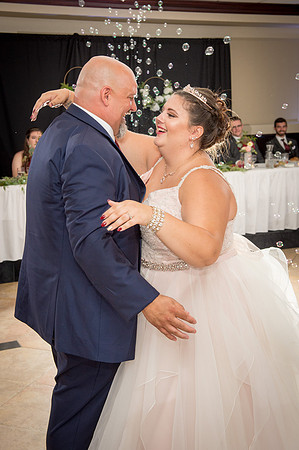 Kayla&Derek-1884
