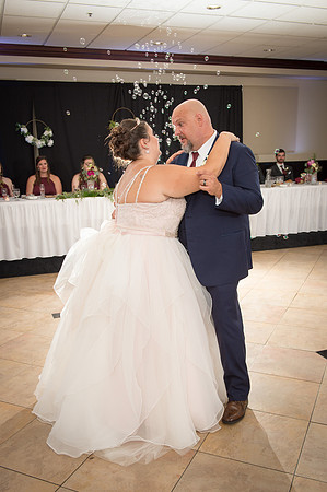 Kayla&Derek-1886