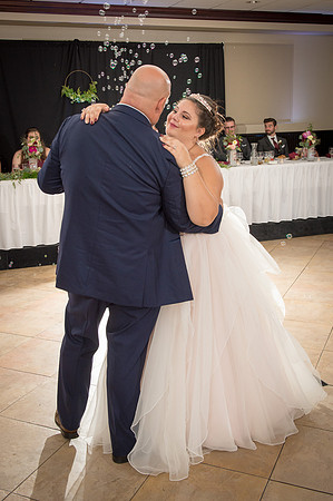 Kayla&Derek-1887