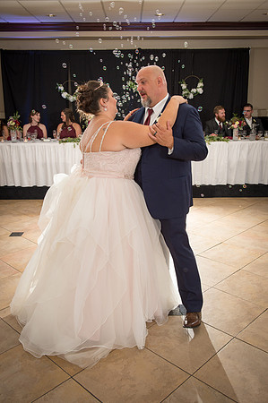 Kayla&Derek-1889