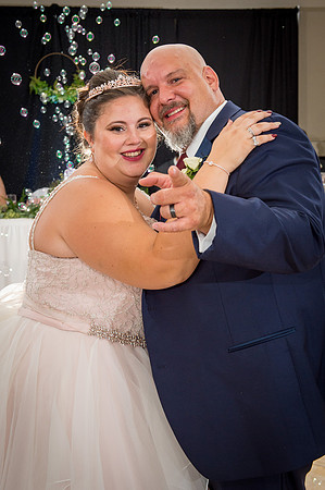 Kayla&Derek-1892
