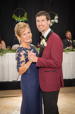 Kayla&Derek-1901