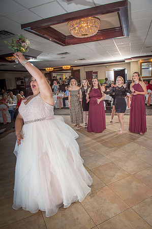 Kayla&Derek-1906