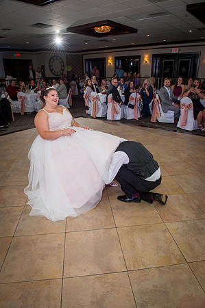 Kayla&Derek-1913