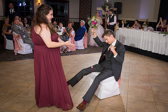 Kayla&Derek-1933