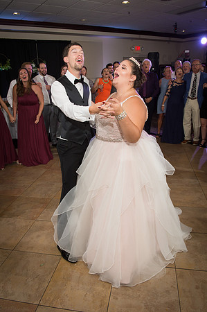 Kayla&Derek-1955