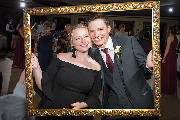 Kayla&Derek-2019