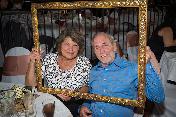 Kayla&Derek-2023