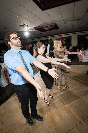 Kayla&Derek-2120