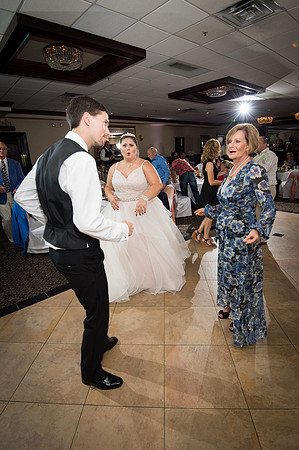 Kayla&Derek-2155