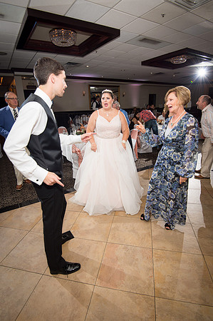 Kayla&Derek-2158