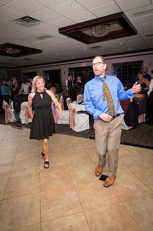 Kayla&Derek-2160