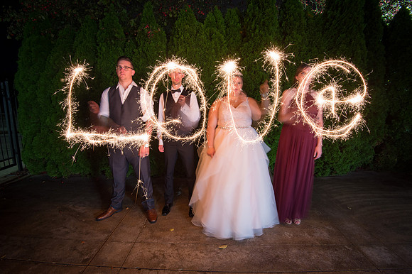 Kayla&Derek-2172