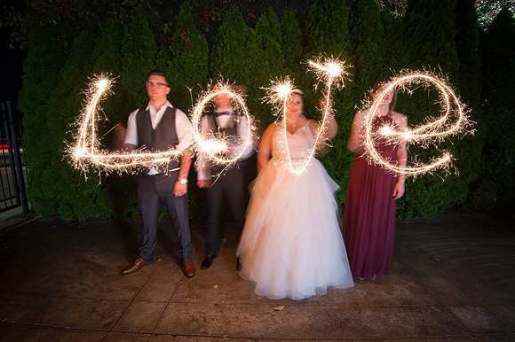 Kayla&Derek-2173