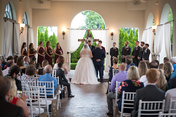 Kayla&Derek-2290