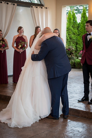 Kayla&Derek-2295