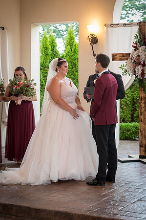 Kayla&Derek-2298