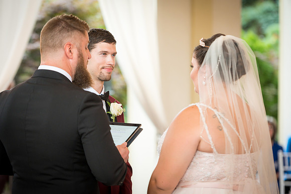 Kayla&Derek-2307