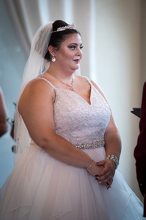 Kayla&Derek-2312