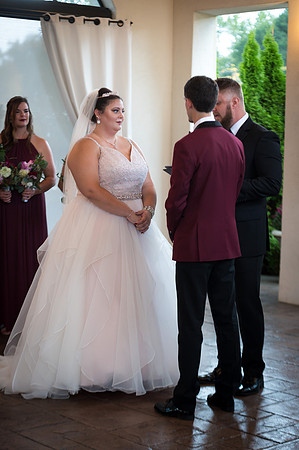 Kayla&Derek-2313