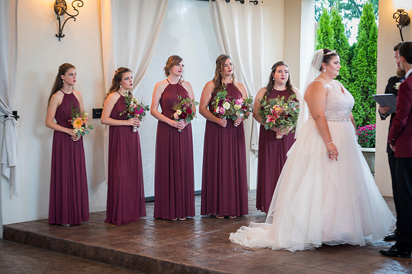 Kayla&Derek-2318