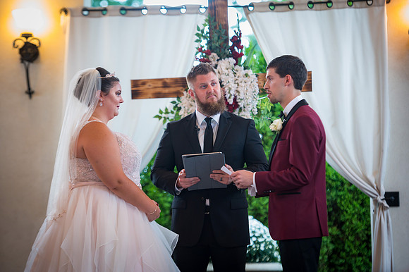 Kayla&Derek-2321