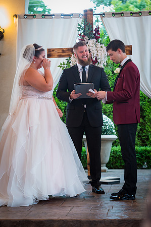 Kayla&Derek-2327