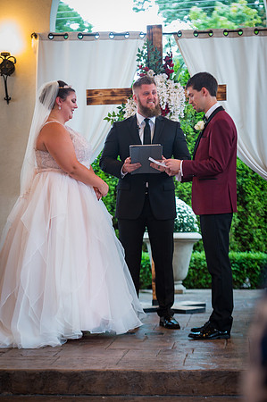 Kayla&Derek-2331