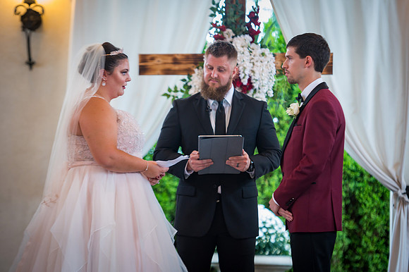 Kayla&Derek-2341