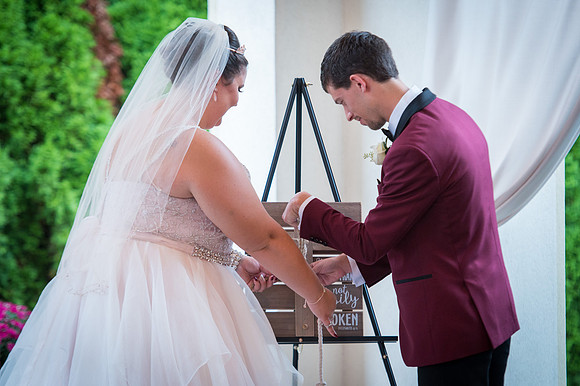 Kayla&Derek-2349