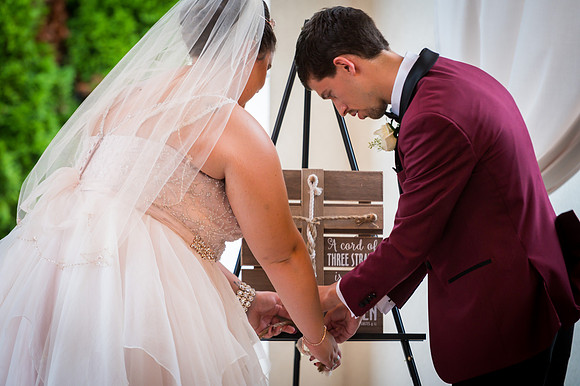 Kayla&Derek-2358