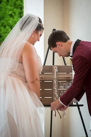 Kayla&Derek-2361