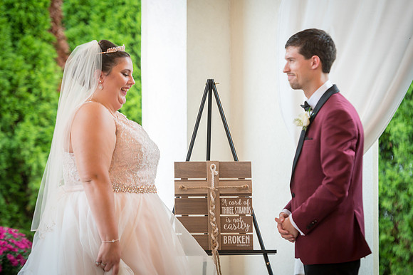 Kayla&Derek-2362