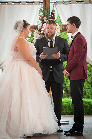 Kayla&Derek-2366