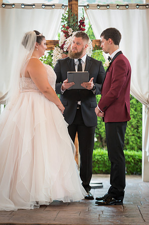 Kayla&Derek-2368