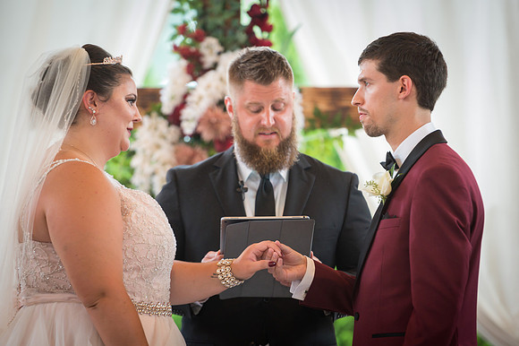 Kayla&Derek-2386