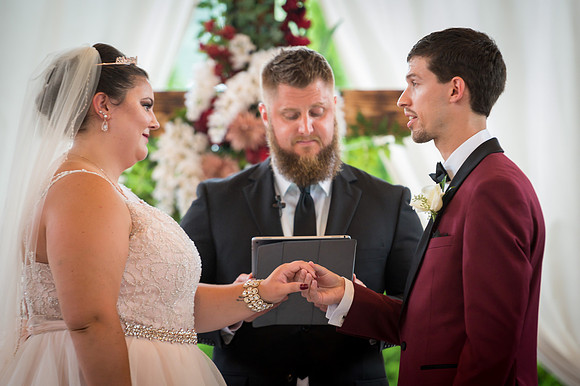Kayla&Derek-2388