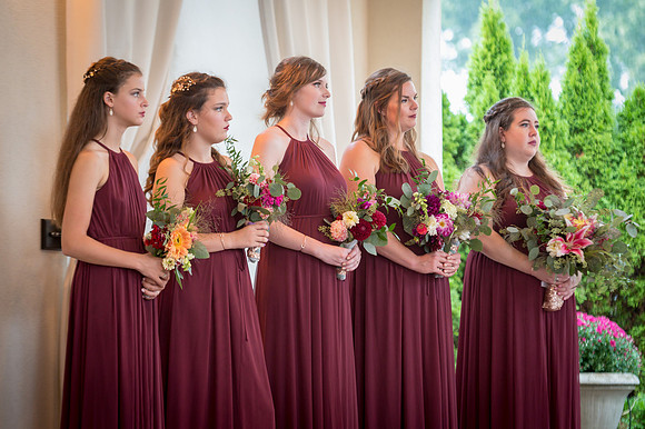 Kayla&Derek-2393