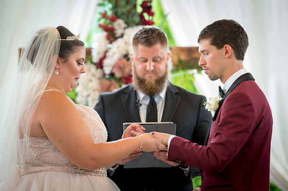 Kayla&Derek-2399