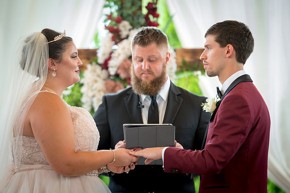 Kayla&Derek-2402