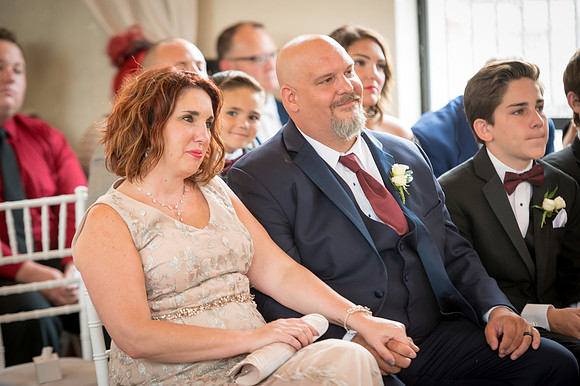 Kayla&Derek-2403