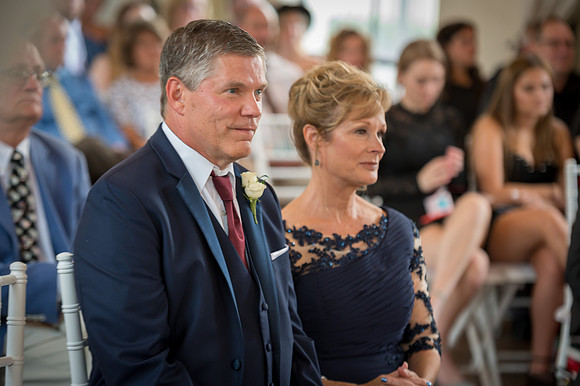 Kayla&Derek-2405